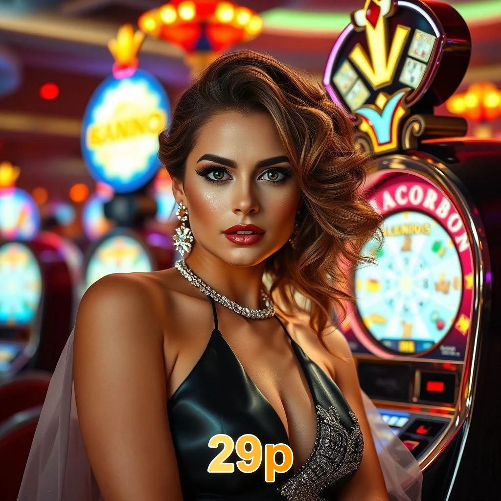 6 vantagens exclusivas do programa VIP da 29p