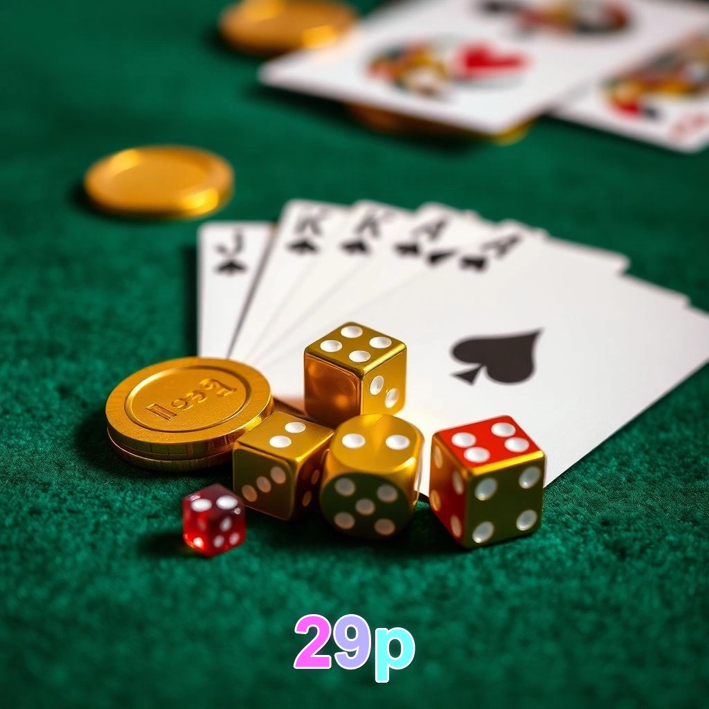 29p bet